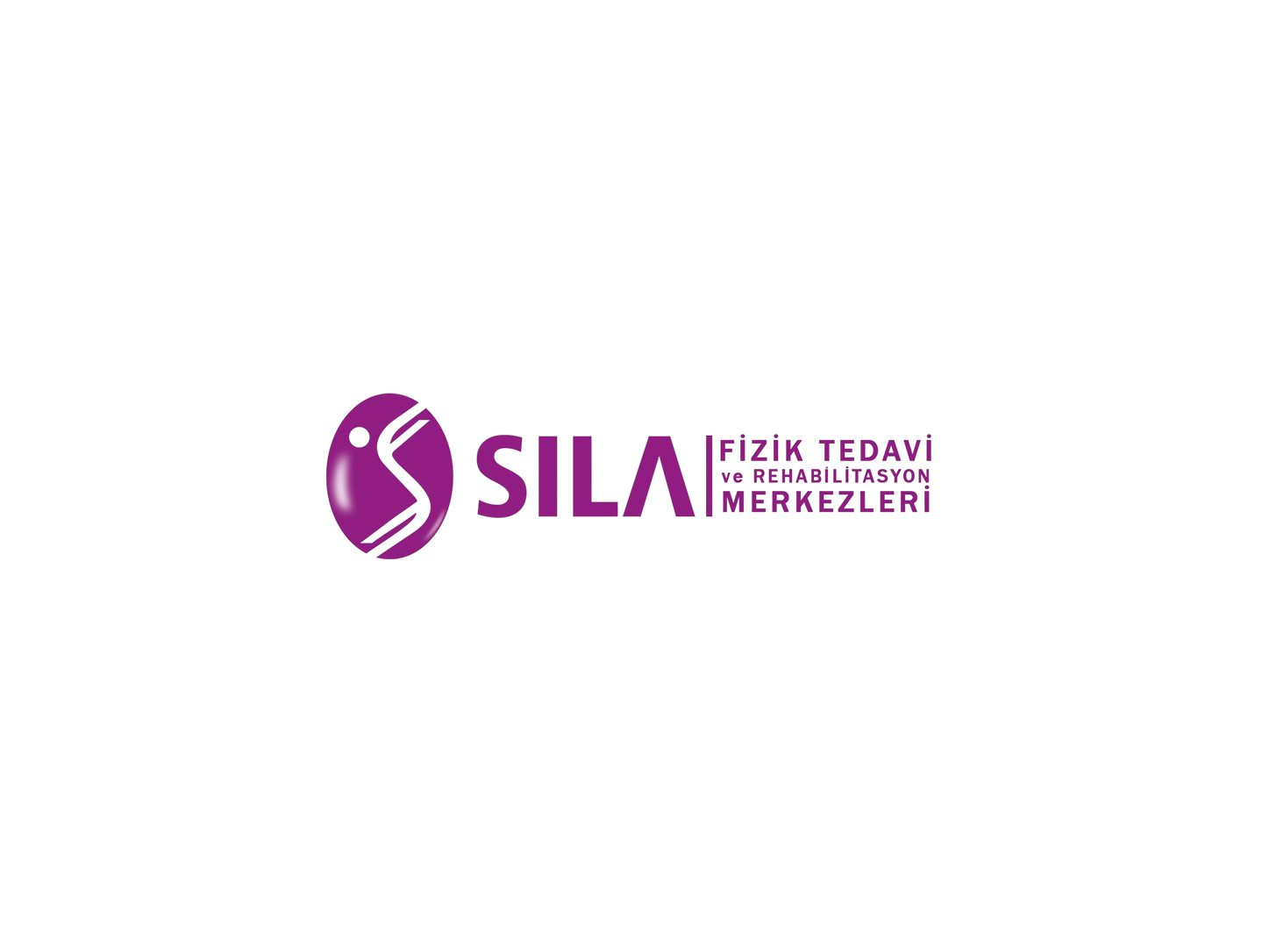 Kozaklı Physical Therapy and Rehabilitation Branch