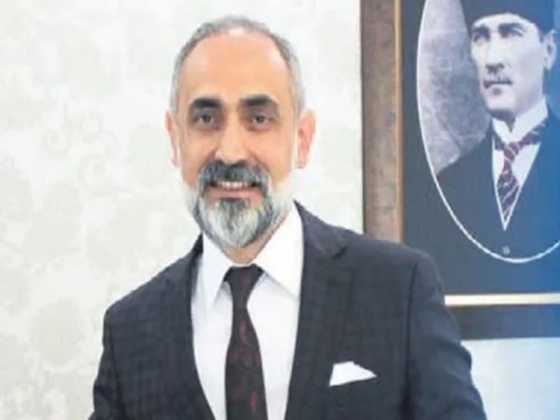 FETÖ’s Dirty Scheme in Health Tourism
