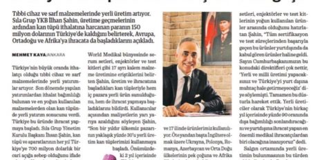 dr ihsan şahin