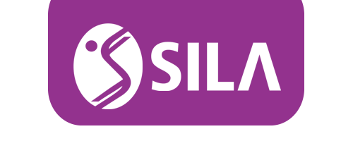 SILA Grup – Sıla Sağlık, Medofas, GoFics, Sıla İş Sağlığı, TTT, Oruç, Tarık