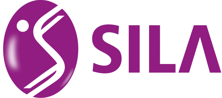 SILA Grup – Sıla Sağlık, Medofas, GoFics, Sıla İş Sağlığı, TTT, Oruç, Tarık
